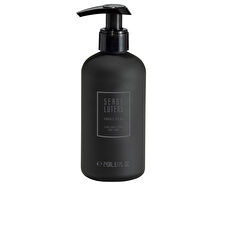 Serge Lutens Parole D'eau Hand And Body Lotion 240ml Serge Lutens Parole D'eau Hand And Body Lotion 240ml