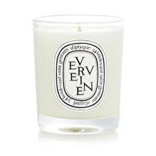 Diptyque Verveine Scented Candle 70g Diptyque Verveine Scented Candle 70g