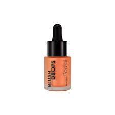 Rodial Blush Drops Radiant Finish Liquid Blush Apricot Sorbet 15ml Rodial Blush Drops Radiant Finish Liquid Blush Apricot Sorbet 15ml