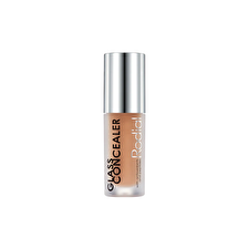 Rodial Glass Illuminating Liquid Concealer 3 6.5ml Rodial Glass Illuminating Liquid Concealer 3 6.5ml