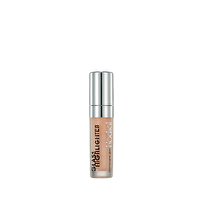 Rodial Glass Illuminating Liquid Highlighter For Face 4.5ml Rodial Glass Illuminating Liquid Highlighter For Face 4.5ml