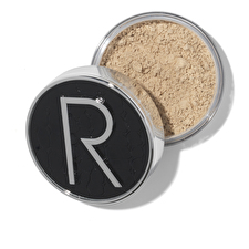 Rodial Glass Natural Glow Loose Setting Powder 18 G Rodial Glass Natural Glow Loose Setting Powder 18 G