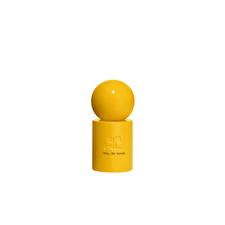 Andre Courreges L´eau De Liesse Eau De Parfum 50ml Andre Courreges L´eau De Liesse Eau De Parfum 50ml