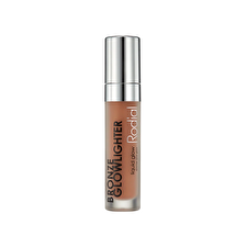 Rodial Bronze Glowlighter 6.1ml Rodial Bronze Glowlighter 6.1ml