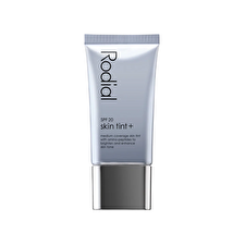 Rodial Skin Tint Medium Coverage Tinted Moisturizer 03 St Barths Spf 20 40ml Rodial Skin Tint Medium Coverage Tinted Moisturizer 03 St Barths Spf 20 40ml