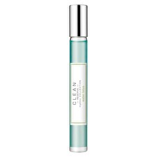 Clean H2eau Water Lotus Eau De Parfum Unisex 1.5ml *sample Clean H2eau Water Lotus Eau De Parfum Unisex 1.5ml *sample