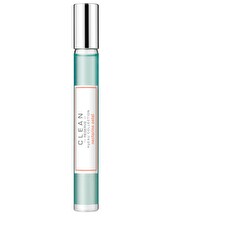 Clean H2eau Nectarine Petal Eau De Parfum Unisex 1.5ml *sample Clean H2eau Nectarine Petal Eau De Parfum Unisex 1.5ml *sample