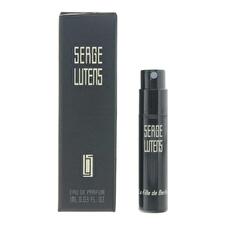 Serge Lutens La Fille De Berlin Eau De Parfum Unisex 1ml *vial Serge Lutens La Fille De Berlin Eau De Parfum Unisex 1ml *vial
