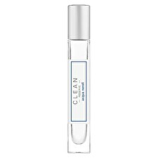 Clean Reserve - Acqua Neroli Eau De Parfum Unisex 1.5ml *sample Clean Reserve - Acqua Neroli Eau De Parfum Unisex 1.5ml *sample