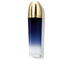 Guerlain Orchidee Imperiale The Essence Lotion Concentrate 140ml/4.7oz Guerlain Orchidee Imperiale The Essence Lotion Concentrate 140ml/4.7oz