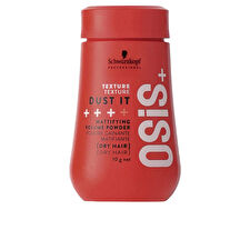 Schwarzkopf Osis Dry Texture Soft Dust 10g Schwarzkopf Osis Dry Texture Soft Dust 10g