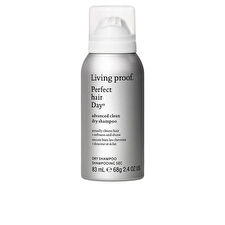 PERFECT HAIR DAY advanced clean dry shampoo 90 ml PERFECT HAIR DAY advanced clean dry shampoo 90 ml