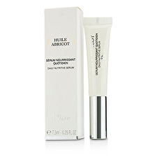 Christian Dior Huile Abricot Daily Nutritive Serum 7.5ml/0.25oz Christian Dior Huile Abricot Daily Nutritive Serum 7.5ml/0.25oz