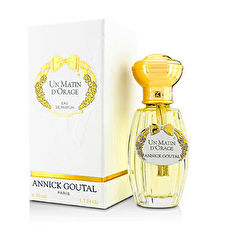 Annick Goutal Un Matin D´orage Eau De Parfum 50ml Annick Goutal Un Matin D´orage Eau De Parfum 50ml