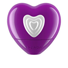 Escada Party Love Eau De Parfum Spray 100ml/3.3oz Escada Party Love Eau De Parfum Spray 100ml/3.3oz