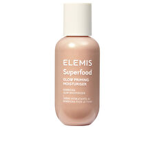 Elemis Superfood Glow Priming Moisturiser For Women 60ml/2oz Elemis Superfood Glow Priming Moisturiser For Women 60ml/2oz