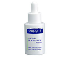 Orlane Supradose Anti-imperfections Concentrate - Niacinamide 30ml Orlane Supradose Anti-imperfections Concentrate - Niacinamide 30ml
