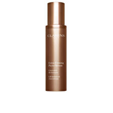Clarins Extra Firming Phyto Serum 50ml Clarins Extra Firming Phyto Serum 50ml