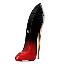 Carolina Herrera Very Good Girl Elixir Woman Eau De Parfum 80ml Carolina Herrera Very Good Girl Elixir Woman Eau De Parfum 80ml