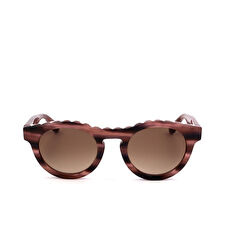Carolina Herrera Gafas Carolina Herrera Shn607ml 06ys 140mm Carolina Herrera Gafas Carolina Herrera Shn607ml 06ys 140mm
