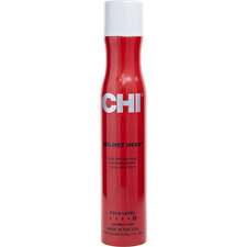 Farouk Systems Chi Thermal Styling Helmet Head Spray - Hair Spray 284.0g Farouk Systems Chi Thermal Styling Helmet Head Spray - Hair Spray 284.0g