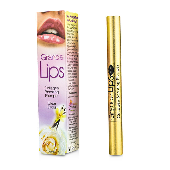 Grandelash coupon code