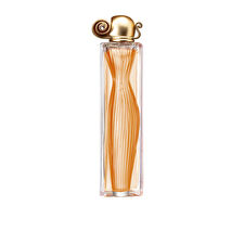 Givenchy Organza Eau De Parfum 50ml Givenchy Organza Eau De Parfum 50ml