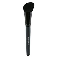 BareMinerals Blooming Blush Brush BareMinerals Blooming Blush Brush