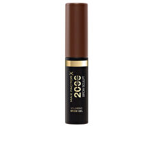 Max Factor 2000 Calorie Brow Sculpt 4 5ml Max Factor 2000 Calorie Brow Sculpt 4 5ml