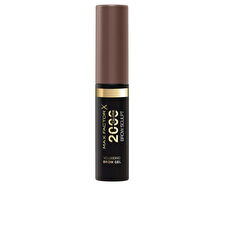 Max Factor 2000 Calorie Brow Sculpt 4 5ml Max Factor 2000 Calorie Brow Sculpt 4 5ml