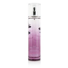 Caudalie Thé Des Vignes Fresh Fragrance 50ml Caudalie Thé Des Vignes Fresh Fragrance 50ml