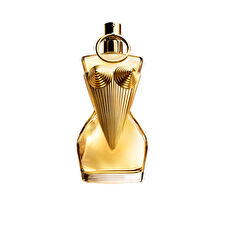 Jean Paul Gaultier Gaultier Divine Eau De Parfum Spray 50ml/1.7oz Jean Paul Gaultier Gaultier Divine Eau De Parfum Spray 50ml/1.7oz