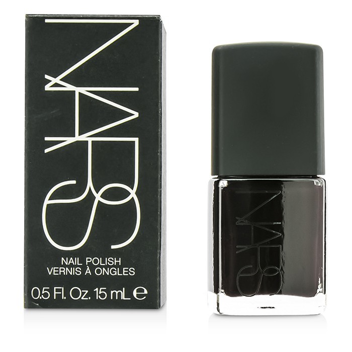 Nars coupon code