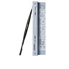 Refectocil Eyelash Lifter 1 U Refectocil Eyelash Lifter 1 U