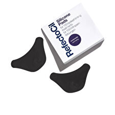Refectocil Silicone Pads 1 U Refectocil Silicone Pads 1 U
