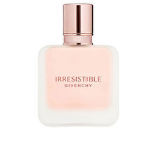 Givenchy Irresistible Hair Scented Mist For Women 35ml Givenchy Irresistible Hair Scented Mist For Women 35ml