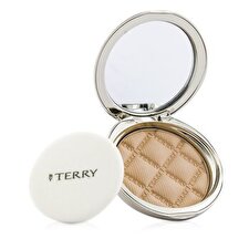 By Terry Terrybly Densiliss Compact (Wrinkle Control Pressed Powder) - # 2 Freshtone Nude 6.5g/0.23oz By Terry Terrybly Densiliss Compact (Wrinkle Control Pressed Powder) - # 2 Freshtone Nude 6.5g/0.23oz