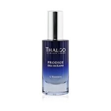 Thalgo Skin Regeneration Essence Prodige Des Oceans (l`essence) 30ml Thalgo Skin Regeneration Essence Prodige Des Oceans (l`essence) 30ml