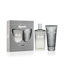 Instituto Espaã‘Ol Poseidon Sport Men Lot 2 Pz Instituto Espaã‘Ol Poseidon Sport Men Lot 2 Pz