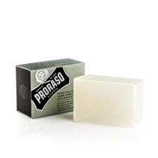Proraso Post Shave Stone 100.0g Proraso Post Shave Stone 100.0g