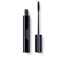 Dr. Hauschka Defining Mascara #01 Black 6ml Dr. Hauschka Defining Mascara #01 Black 6ml