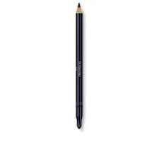 Dr. Hauschka Eye Definer #05 Taupe 1.05g Dr. Hauschka Eye Definer #05 Taupe 1.05g