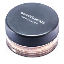 Bareminerals Bareminerals Eye Brightener Spf 20 - Well Rested 2g/0.07oz Bareminerals Bareminerals Eye Brightener Spf 20 - Well Rested 2g/0.07oz