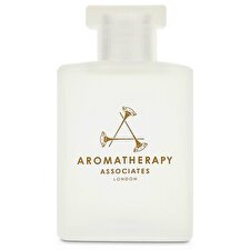 Aromatherapy Associates Support - Lavender & Peppermint Bath & Shower Oil 55ml/1.86oz Aromatherapy Associates Support - Lavender & Peppermint Bath & Shower Oil 55ml/1.86oz