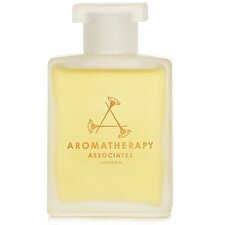 Aromatherapy Associates Relax - Light Bath & Shower Oil 55ml/1.86oz Aromatherapy Associates Relax - Light Bath & Shower Oil 55ml/1.86oz
