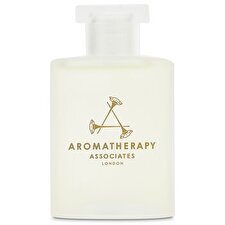 Aromatherapy Associates Support - Breathe Bath & Shower Oil 55ml/1.86oz Aromatherapy Associates Support - Breathe Bath & Shower Oil 55ml/1.86oz