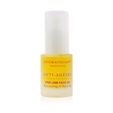 Aromatherapy Associates Hydrating - Revitalising Face Oil 15ml/0.5oz Aromatherapy Associates Hydrating - Revitalising Face Oil 15ml/0.5oz