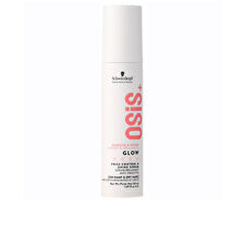 Schwarzkopf Osis Glow 50ml Schwarzkopf Osis Glow 50ml