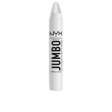 Nyx Professional Make Up Jumbo Multi-use Face Stick #mettalic Palt 2 7 Gr Nyx Professional Make Up Jumbo Multi-use Face Stick #mettalic Palt 2 7 Gr