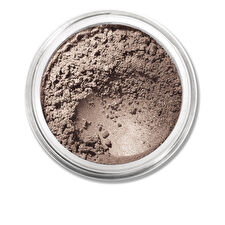 BareMinerals Loose Mineral Eyecolor Celestine BareMinerals Loose Mineral Eyecolor Celestine